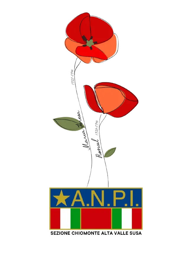 nuovo-logo-anpi-chiomonte-avs-trasparente-1784193479493.webp