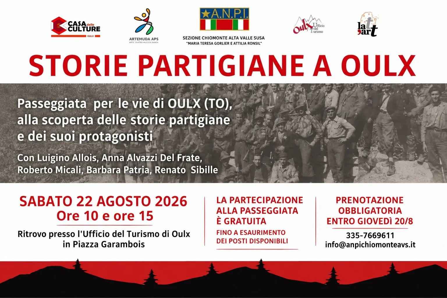 passeggiata-1787216503957.webp